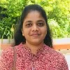 Arunthasha Sivabalan