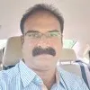 L Narayana Malineni