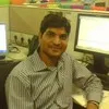 Ayush Sharma