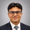 Darsh Mehta