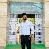 Aditya Desai