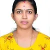 Athira