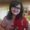 Vidia Djauhari