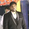 Nagula Jashwanth