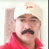 Ranjit Kumar