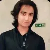 Anirudh Naudiyal