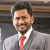 venkatesh karunanithi