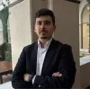 Gabriel Dal Bello Bufano