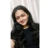 Riniya Benny