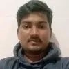 Suraj Ahir
