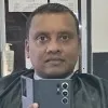 Chaminda Karunatilake