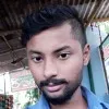 prakash kumar