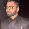 Saurav kumar