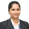 S Harshitha