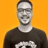 Bayu Pamura