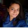 Amrutha Nair