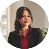 Sapna Nirmulkar