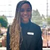 MaKiya Herndon