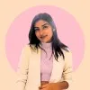 Aarchi Kothari
