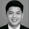 Felipe Bayani