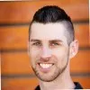 Kevin Bedard