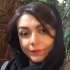 Parya Badghan
