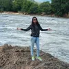 Priyanka Amte