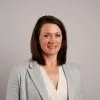 Pam Chandler