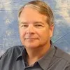 Tad Vaughn