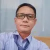 Arnold Villaruz