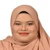 Asyiqin Fazimi