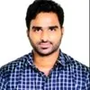 Srinu Chikkudu