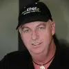 Donnie Duncan