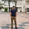 Muhammad Hassan Laique