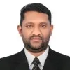 Prasanth Mohandas