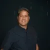 Arnold Lopez
