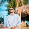 Solaiman Hossain