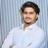 Aniket Anand