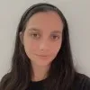Alexa Hillel