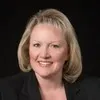 Cindy White