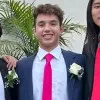 Max Israel