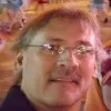 BRIAN MICHAUD