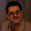 Jim Saracino