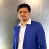 Mikon Modak