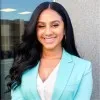 Delana Edwards