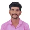 Nisarg Andhale