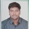 Darshan