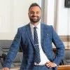 Jagdeep Sangha