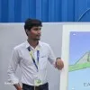 Rupam Banerjee
