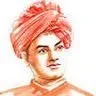 Soumen Chakraborty